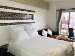 Elegant Durban Harbor View Bnb